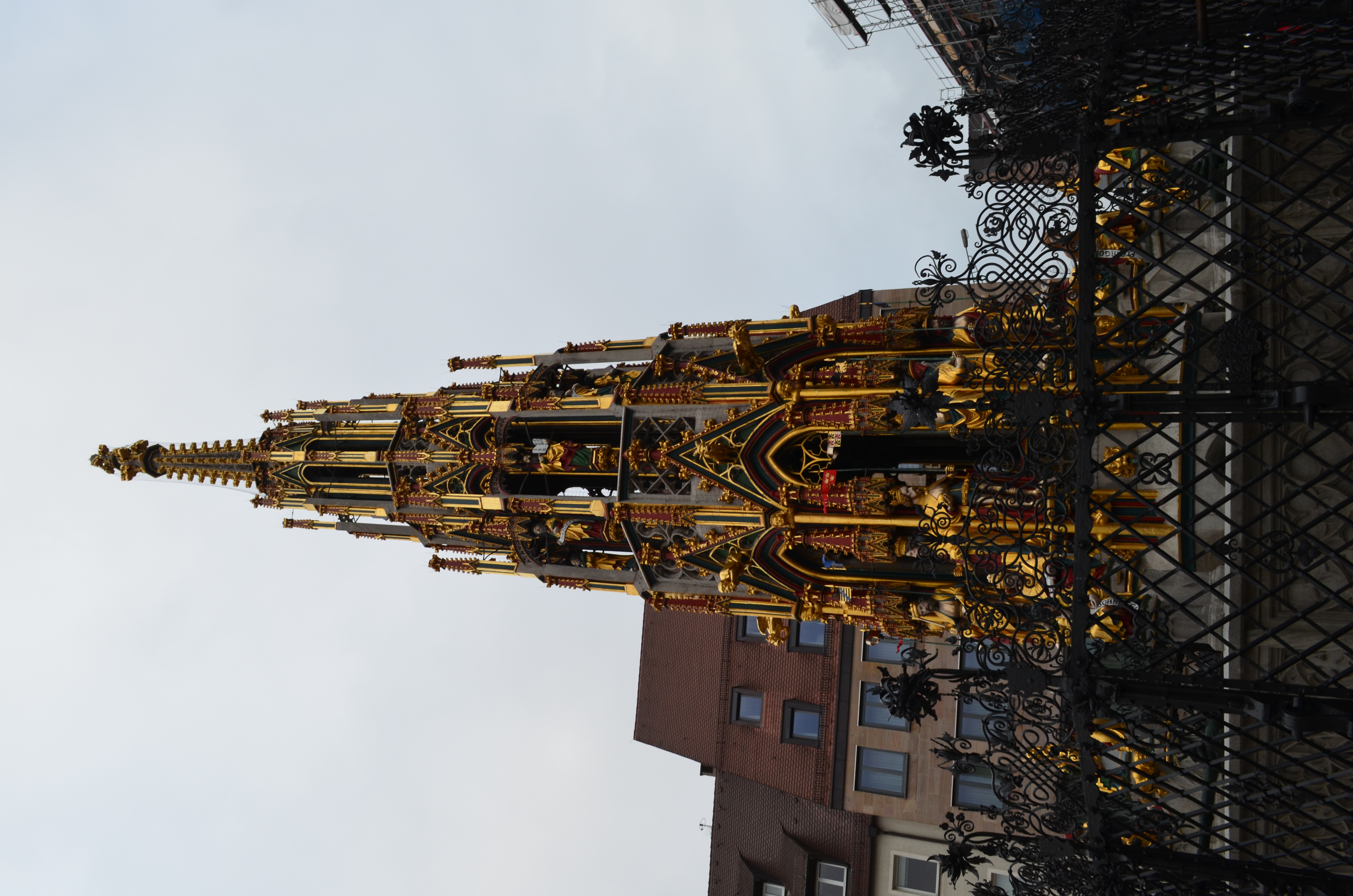 ./2017/19 - Viking Lif/06 - Nuremberg, Germany/DSC_0332.JPG